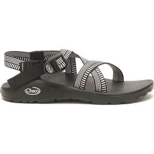 Chaco Women's Z/Cloud Adjustable Strap Cushioned Sandal